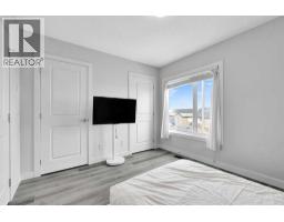 512, 16 Evanscrest Park Nw, Calgary, AB T3P1R3 Photo 25
