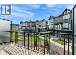 512, 16 Evanscrest Park Nw, Calgary, AB T3P1R3 Photo 31