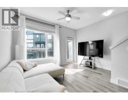 512, 16 Evanscrest Park Nw, Calgary, AB T3P1R3 Photo 16