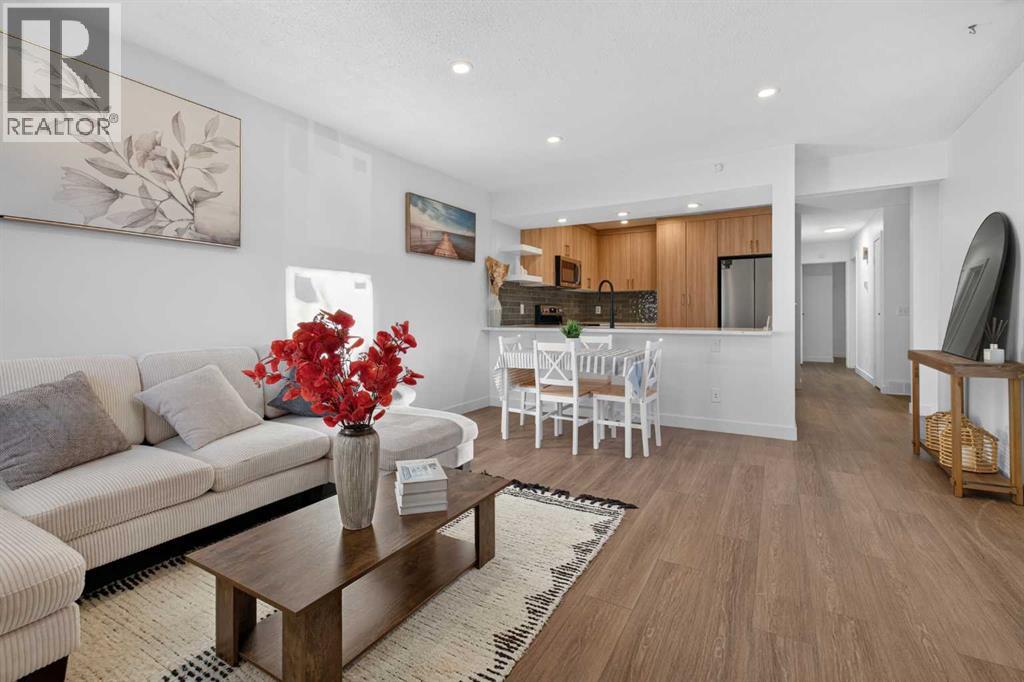 73 Penworth Close SE, Calgary, Alberta, T2A5N4