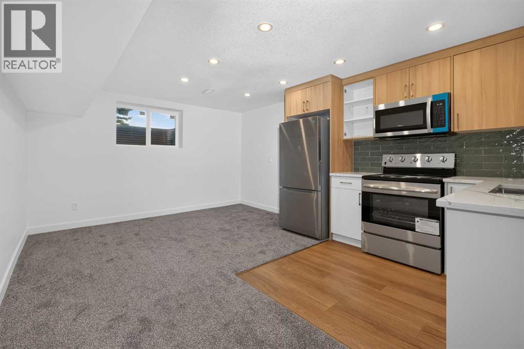 73 Penworth Close SE photo 26