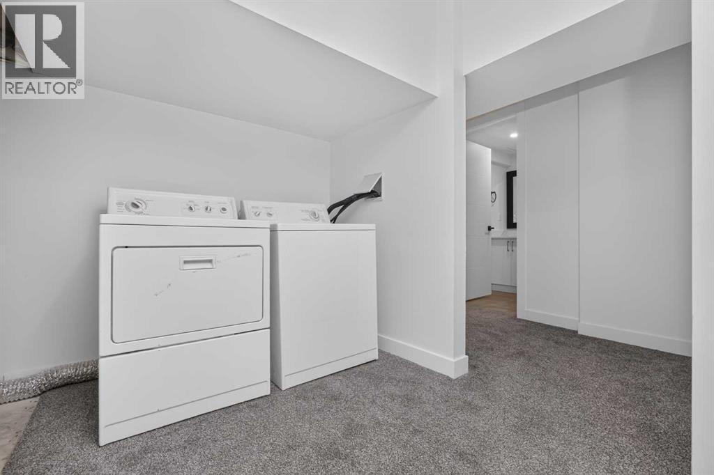 73 Penworth Close SE photo 23