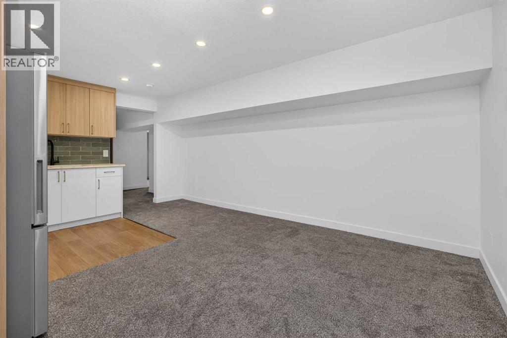 73 Penworth Close SE photo 31