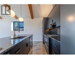 Kitchen - 134 Clearview Crescent, Apex Mountain, BC V0X1K0 Photo 6