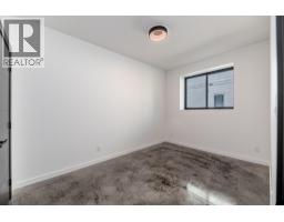 134 Clearview Crescent, Apex Mountain, BC V0X1K0 Photo 30
