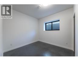 134 Clearview Crescent, Apex Mountain, BC V0X1K0 Photo 43