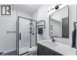 134 Clearview Crescent, Apex Mountain, BC V0X1K0 Photo 45