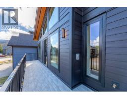 134 Clearview Crescent, Apex Mountain, BC V0X1K0 Photo 21