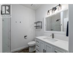 134 Clearview Crescent, Apex Mountain, BC V0X1K0 Photo 32