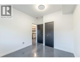 134 Clearview Crescent, Apex Mountain, BC V0X1K0 Photo 42