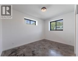 134 Clearview Crescent, Apex Mountain, BC V0X1K0 Photo 24