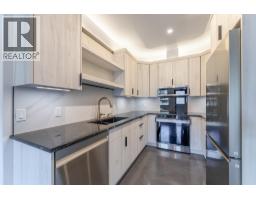 134 Clearview Crescent, Apex Mountain, BC V0X1K0 Photo 40