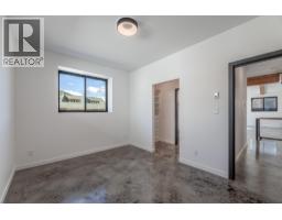 134 Clearview Crescent, Apex Mountain, BC V0X1K0 Photo 25