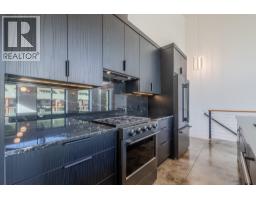 Full ensuite bathroom - 134 Clearview Crescent, Apex Mountain, BC V0X1K0 Photo 8
