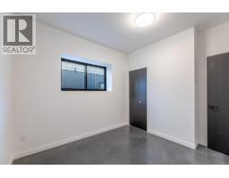 134 Clearview Crescent, Apex Mountain, BC V0X1K0 Photo 44