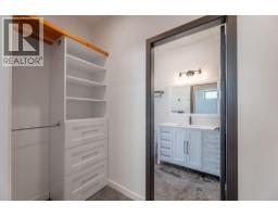 134 Clearview Crescent, Apex Mountain, BC V0X1K0 Photo 27