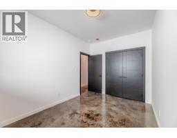 134 Clearview Crescent, Apex Mountain, BC V0X1K0 Photo 31