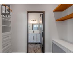 134 Clearview Crescent, Apex Mountain, BC V0X1K0 Photo 26