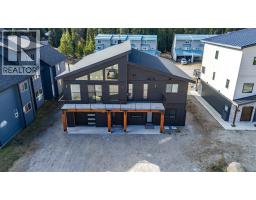 134 Clearview Crescent, Apex Mountain, BC V0X1K0 Photo 58