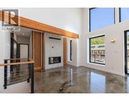 134 Clearview Crescent, Apex Mountain, BC V0X1K0 Photo 18