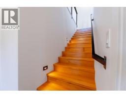 134 Clearview Crescent, Apex Mountain, BC V0X1K0 Photo 34
