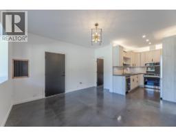 134 Clearview Crescent, Apex Mountain, BC V0X1K0 Photo 38