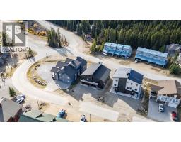 134 Clearview Crescent, Apex Mountain, BC V0X1K0 Photo 61