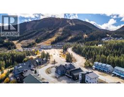 134 Clearview Crescent, Apex Mountain, BC V0X1K0 Photo 63