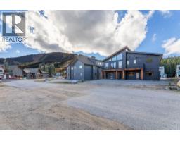 134 Clearview Crescent, Apex Mountain, BC V0X1K0 Photo 56