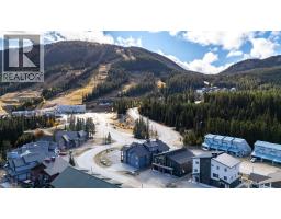 134 Clearview Crescent, Apex Mountain, BC V0X1K0 Photo 60