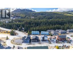 134 Clearview Crescent, Apex Mountain, BC V0X1K0 Photo 62