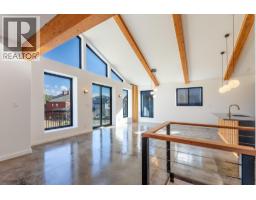 134 Clearview Crescent, Apex Mountain, BC V0X1K0 Photo 20