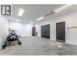 134 Clearview Crescent, Apex Mountain, BC V0X1K0 Photo 48