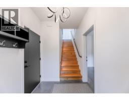 134 Clearview Crescent, Apex Mountain, BC V0X1K0 Photo 35