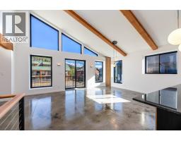 134 Clearview Crescent, Apex Mountain, BC V0X1K0 Photo 15