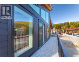 134 Clearview Crescent, Apex Mountain, BC V0X1K0 Photo 22