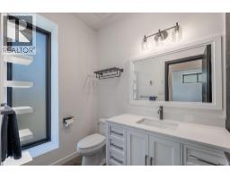 134 Clearview Crescent, Apex Mountain, BC V0X1K0 Photo 28