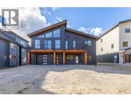 134 Clearview Crescent, Apex Mountain, BC V0X1K0 Photo 52