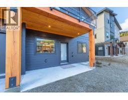134 Clearview Crescent, Apex Mountain, BC V0X1K0 Photo 55