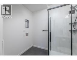 134 Clearview Crescent, Apex Mountain, BC V0X1K0 Photo 46