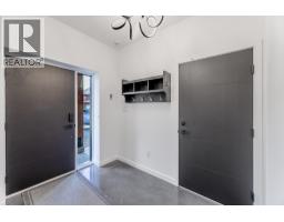 134 Clearview Crescent, Apex Mountain, BC V0X1K0 Photo 47