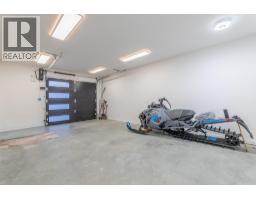 134 Clearview Crescent, Apex Mountain, BC V0X1K0 Photo 49
