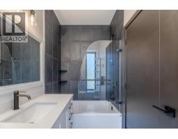 134 Clearview Crescent, Apex Mountain, BC V0X1K0 Photo 29