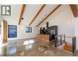 134 Clearview Crescent, Apex Mountain, BC V0X1K0 Photo 16
