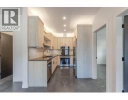 134 Clearview Crescent, Apex Mountain, BC V0X1K0 Photo 39