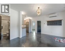 134 Clearview Crescent, Apex Mountain, BC V0X1K0 Photo 36