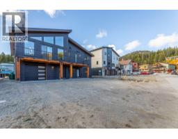 134 Clearview Crescent, Apex Mountain, BC V0X1K0 Photo 53