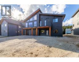 134 Clearview Crescent, Apex Mountain, BC V0X1K0 Photo 54