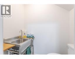 134 Clearview Crescent, Apex Mountain, BC V0X1K0 Photo 50