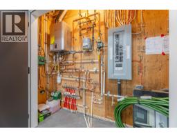 134 Clearview Crescent, Apex Mountain, BC V0X1K0 Photo 51
